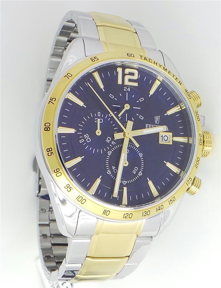 Festina f16761 hotsell